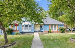 1308 E 97 Terrace, Kansas City, MO 64131