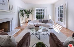 712 Walden Dr, Beverly Hills, CA 90210