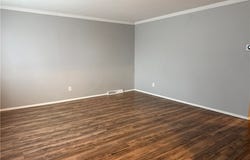 13475 Brookhaven Boulevard, Brook Park, OH 44142