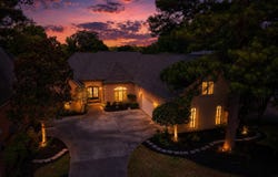 3231 WINDERLY PINE Cv, Memphis, TN 38125