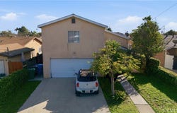 1446 Gulf, Wilmington, CA 90744