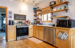 1533 S 5th Street W, Missoula, MT 59801
