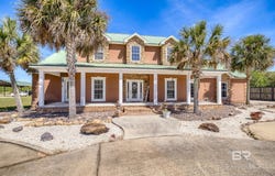 32875 Faircloth Road, Lillian, AL 36549
