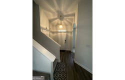 1017 Willow Crest Landing, Austell, GA 30168