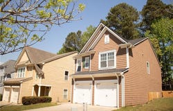 240 Highwind Way, Fairburn, GA 30213