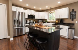 7172 Laredo Road, Baxter, MN 56425
