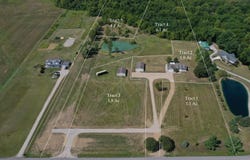 Winnemac Road, Richwood, OH 43344