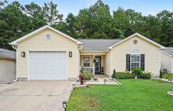 9788 Conifer Ln., Murrells Inlet, SC 29576