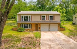 9929 Harrison Street, Kansas City, MO 64131