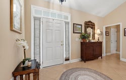 241 Wedgefield Dr., Conway, SC 29526