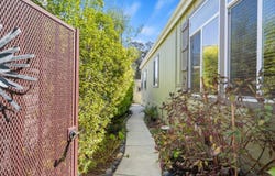 27 Pepperwood WAY 27, SOQUEL, CA 95073