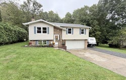 701 Park Avenue, Windber, PA 15963