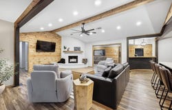 3910 Miranda Drive, Paris, TX 75462