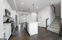 34 SAGE Way, MOUNT LAUREL, NJ 08054