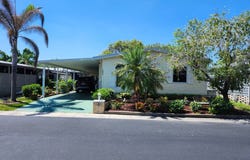 10823 Taco Way, Riverview, FL 33569