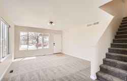 3121 Swan Point Dr, Evans, CO 80620