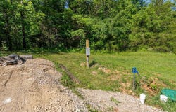 910 Marion County 7097, Flippin, AR 72634
