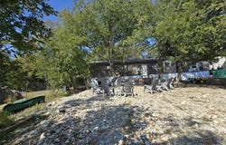 452 Christopher Drive, Bruceville, TX 76524