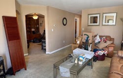 42 GREGORY Drive, WILLIAMSTOWN, NJ 08094