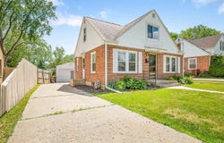 3447 Broadway, ROCKFORD, IL 61108