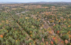 M6 L 26 Black Road N, Searsport, ME 04974