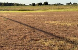 193 County Road 1793, Sunset, TX 76270