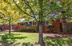 3360 Dartmouth Ave, Boulder, CO 80305