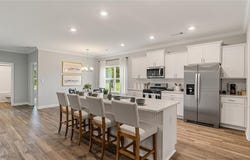 2195 BLUEBIRD Drive, AUBURN, AL 36879