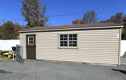 8 Skyview Drive, Liberty, NY 12754