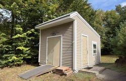 16 Firelite Road, Conway, NH 03818