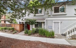 1117 Sutherland LN 2, Capitola, CA 95010