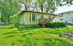 3605 Boston Avenue SE, Warren, OH 44484