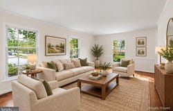 1701 DRYDEN Way, CROFTON, MD 21114