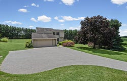 17505 PRETTY BOY DAM RD, PARKTON, MD 21120