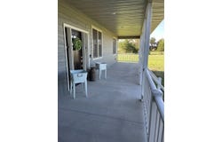 4196 Road E11, Almena, KS 67622