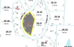 24 Summit Circle, Brattleboro, VT 05301