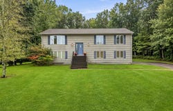 20 Amy Todt Drive, Monroe, NY 10950
