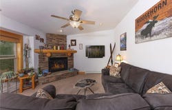 164 Buck Ridge Road, DILLON, CO 80435