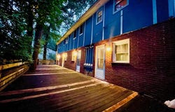 409 Lindsay Road, Clemson, SC 29631