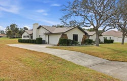 560 E FALCONRY Court, HERNANDO, FL 34442