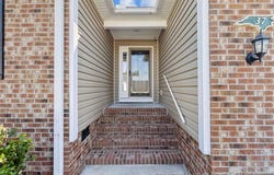 37 Pender Road, Spring Lake, NC 28390
