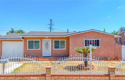 164 E 235th Street, Carson, CA 90745