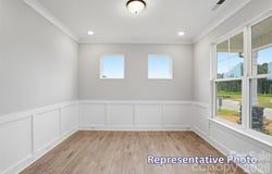 2215 Caravan Lane, Stanley, NC 28164