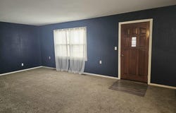 207 S Cedar Street, Cimarron, KS 67835
