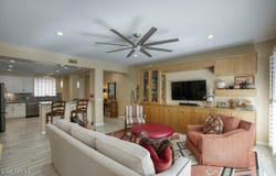 17850 N 68TH Street, Phoenix, AZ 85054