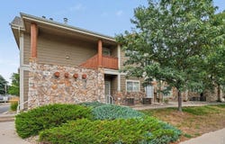 126 Beacon Way, Windsor, CO 80550