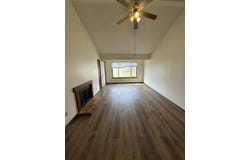910 Pomona Drive, Champaign, IL 61822