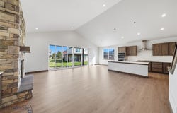 411 Cloudfield Circle, Bozeman, MT 59718