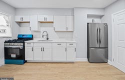 1150 MONROE, BALTIMORE, MD 21225
