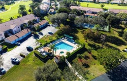 6945 Dennis Cir, NAPLES, FL 34104